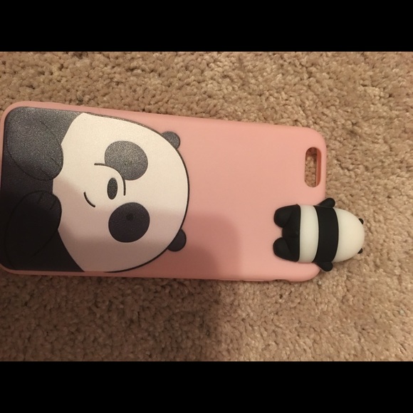 Phone cases - Picture 5 of 8